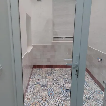 Apartamento Luna Alameda Grupo Ac Gestion Cádiz